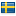 winstondesign.se hosted country
